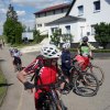 07 Radwanderung Limestour